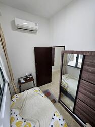 Tanglin Regency (D10), Condominium #602849611